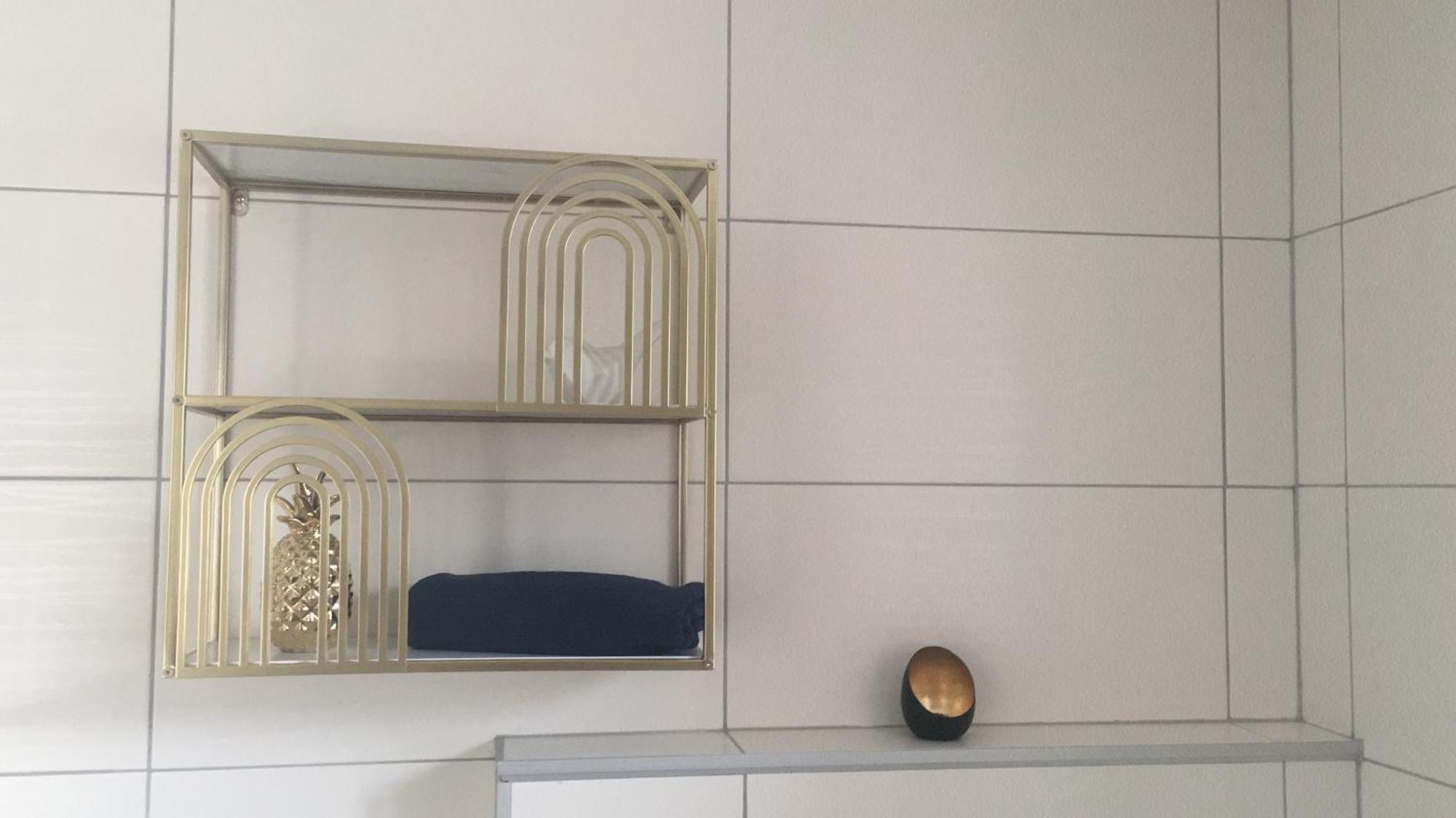 Chambres D'Hotes Chez Linda Stephane Le Passe Compose Preuschdorf Eksteriør billede